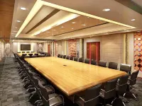 The Vivaan Hotel & Resorts Karnal