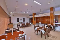 Kings Retreat