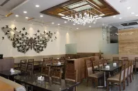 Hotel Silver Oak Near Ambabai Temple Kolhapur - 朝食