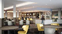 Maldron Hotel Sandy Road Galway Hotels in Galway
