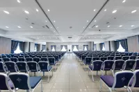 Hotel Savoia Regency