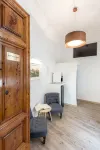 Apollo Guest House