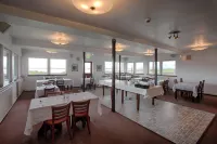 Hotel Hafnarfjall Hotels in Borgarnes