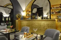 Hotel Balestri - Wtb Hotels Hotels in Florence
