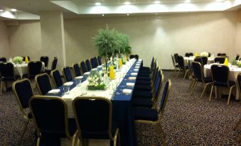 Ramada Hotel & Suites by Wyndham Netanya