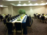 Ramada Hotel & Suites by Wyndham Netanya Hotel di Netanya