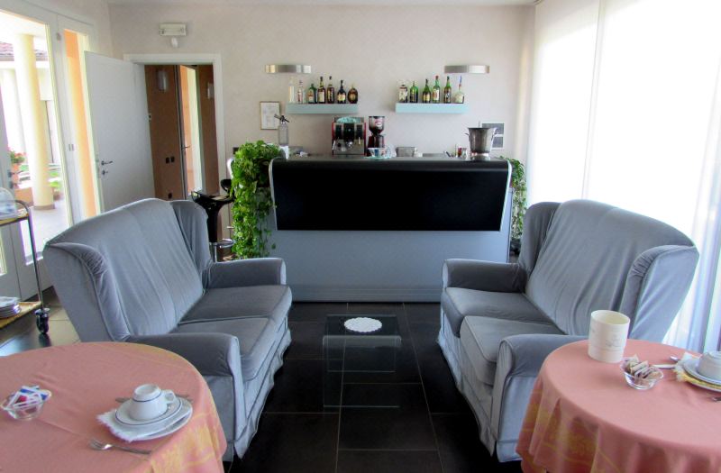 Hotel Dante Residence photo 2