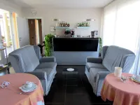 Hotel Dante Residence Hotels in Curtatone