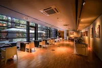 DelleArti Design Hotel Hotel di Castelverde