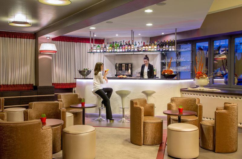 Hotel Domidea photo 5