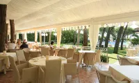 Park Hotel Maracaibo Hotels in Eraclea