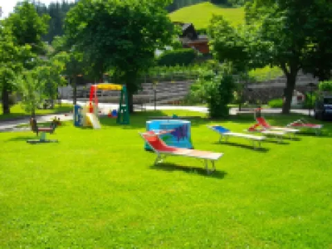 โรงแรมโรเดส โรงแรมในออร์ติเซ