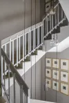 Residenza del Borgo Hôtels à : Scanzorosciate