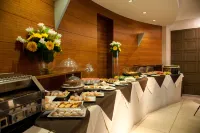 Magri's Hotel