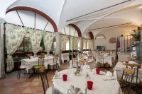Affittacamere Piazza Hotel a Premeno