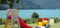 Lake&Nature Hotel Gloria
