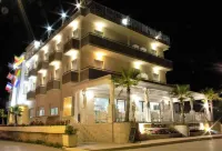 Gfh - Hotel Sole Resort & Spa