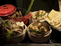 A.Roma Lifestyle Hotel