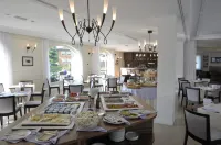 Hotel Il Corazziere Hotels in Cassago Brianza
