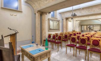 7. Room Sel..