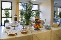 Sardegna Termale Hotel&Spa Hotels in Guspini