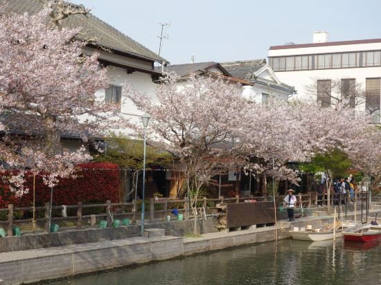 柳川のからたち文人の足湯周辺のホテル 22おすすめ旅館 宿 Trip Com 柳川のからたち文人の足湯周辺のホテル 22おすすめ旅館 宿 Trip Com