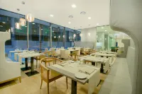 NH Trento