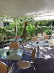 Hotel Alibì