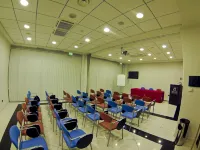 Best Western Hotel Class Hotel a Santa Eufemia Lamezia