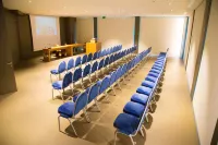 Point Hotel Hotels in Piove di Sacco