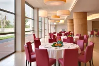 Best Western Plus Leone di Messapia Hotel  Conference Hotels in Lizzanello