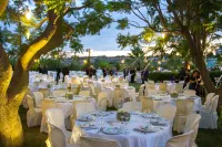 Il Vigneto Resort Hotels in Menfi