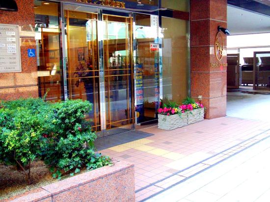 大阪のトヨタレンタカー 四ツ橋筋心斎橋店周辺ホテル 21おすすめ宿 Trip Com 大阪のトヨタレンタカー 四ツ橋筋心斎橋店周辺ホテル 21おすすめ宿 Trip Com