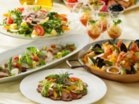 ロワジールホテル那覇 沖縄市のホテル