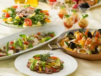 Loisir Hotel Naha Hotels in Naha