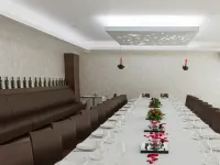 Vea Resort Hotel Hôtels à : Avellino