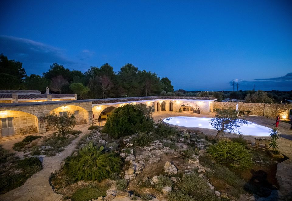 4. 마세리아 릴레 ..