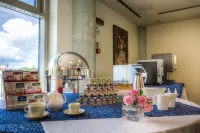 Hotel Il Duca Del Montefeltro Hotels in Casteldelci