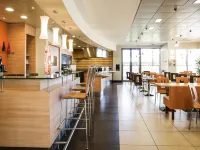Ibis Como Hotels in Appiano Gentile