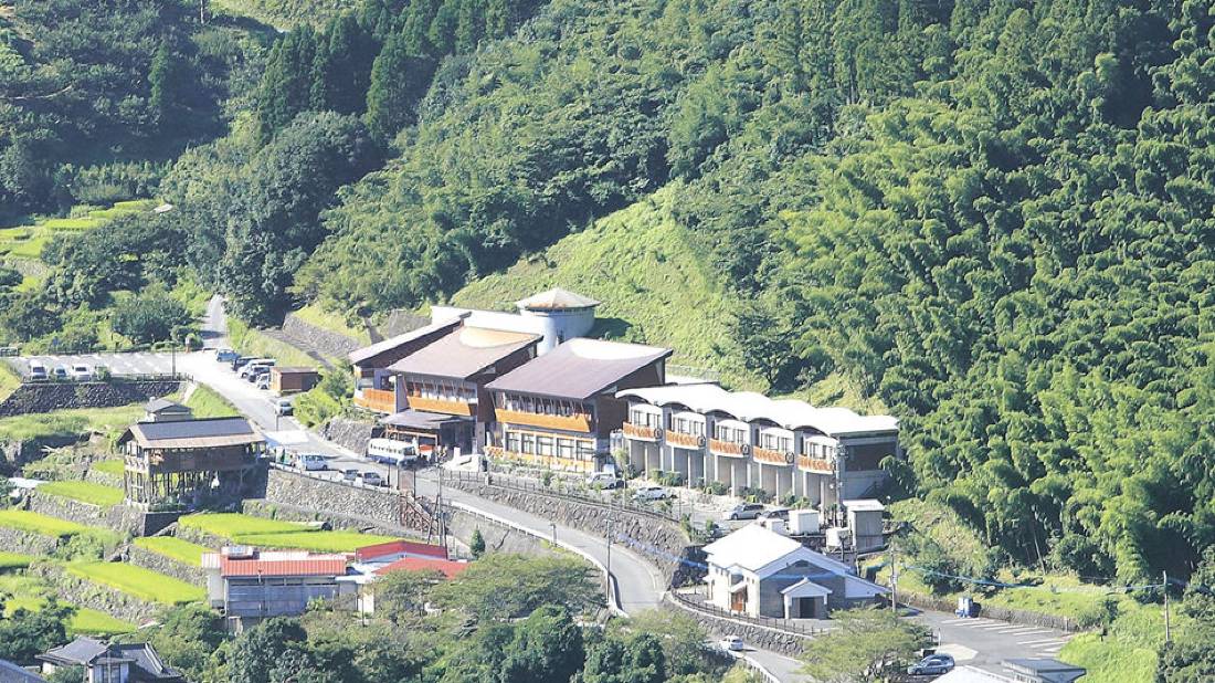 一勝地温泉 かわせみ 球磨村 を宿泊予約 22年安い料金プラン 口コミ 部屋写真 Trip Com 一勝地温泉 かわせみ 球磨村 を宿泊予約 22年安い料金プラン 口コミ 部屋写真 Trip Com