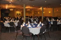 Sea to Sky Hotel and Conference Centre Hotels in Squamish