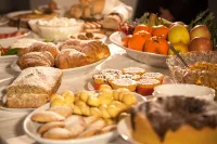Ottolire Resort Hotels in Locorotondo