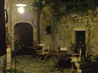 Residenza La Torre Hotel a Santo Stefano di Sessanio