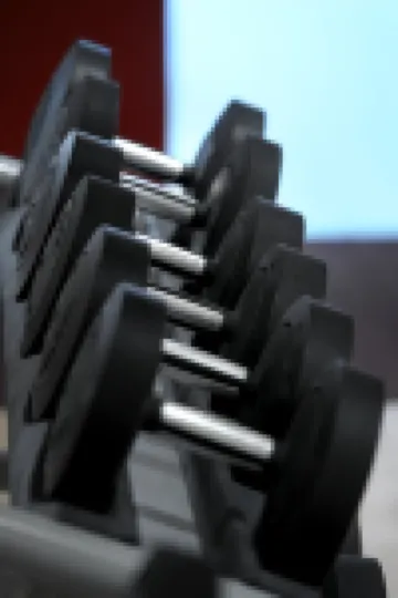 Ramada Encore by Wyndham Doha