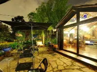 La Colina Hotel Cottage Các khách sạn ở Cota