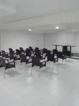 Corona Real Hotels in Villavicencio