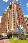 Hotel Dann Carlton Medellín Hotels in 