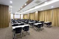 Hotel Logenir Hotels in Gimcheon-si