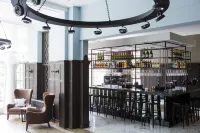 Kasteel Kerckebosch Hotels in Doorn