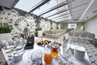 Queen Boutique Hotel - spa